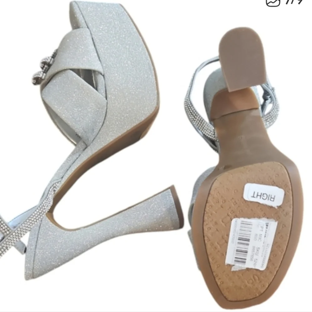 Gianni Bini gianni bini